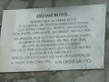CRISTO ROTO DE SAN JOSE DE GRACIA , AGUASCALIENTES