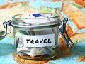 Travel