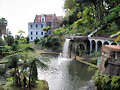 Funchal