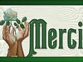 MERCI
