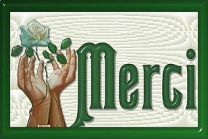 MERCI