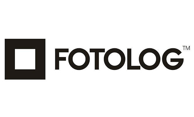MI FOTOLOG NO FUNCIONA Y LLEVA YA VARIOS DÍAS