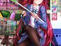 hataraku maou sama