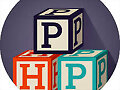 PHP
