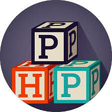 PHP