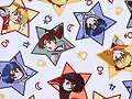 Sailor Moon 81