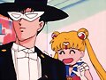 Sailor Moon 83