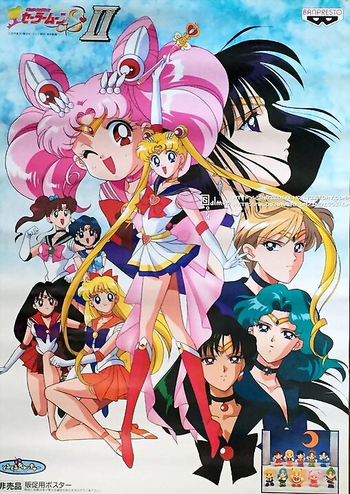 Girlis 02