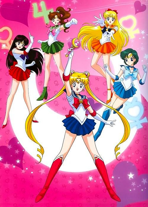 magical girls 02