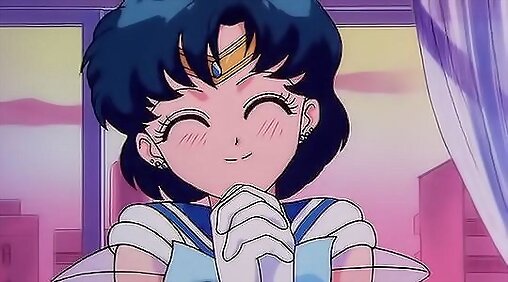 sailor mercurio 02