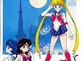 bellas ellas y luna