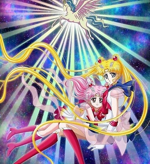 ❤💖