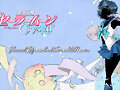 sailor mercurio 03