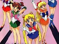 las chicas y los gatos artemis e luna