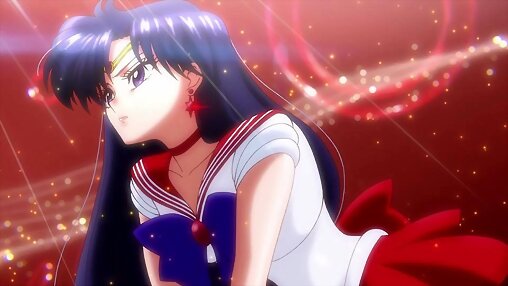 sailor marte 02