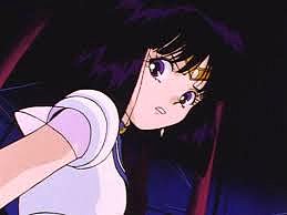 sailor saturno 03