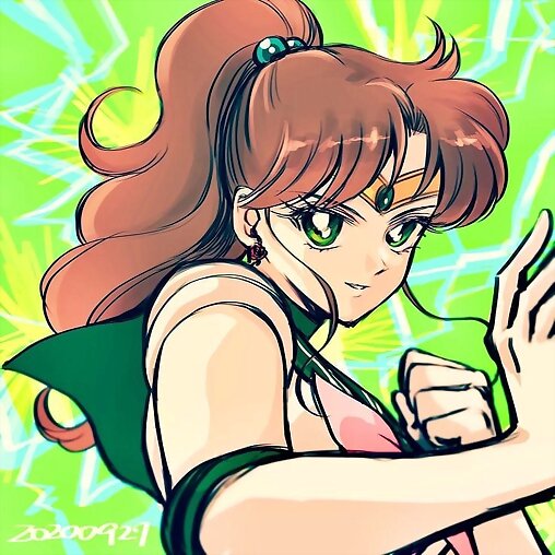 sailor júpiter 03