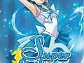 sailor mercurio 04