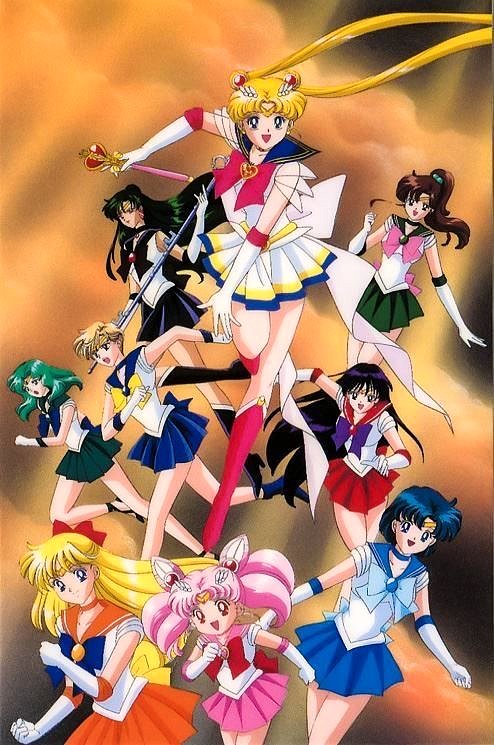todas 03