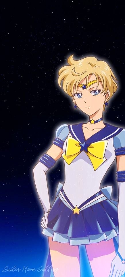 sailor uranus 02