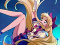 sailor v
