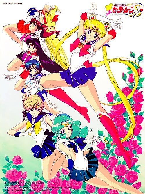 chicas 03