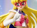 sailor v 02