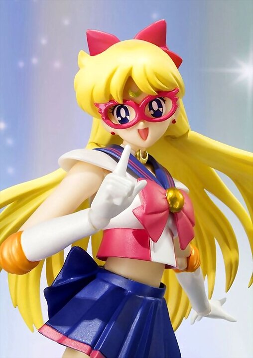 sailor v 02