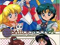 bellezas y guerreras