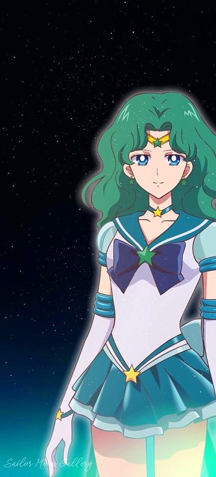 sailor neptuno 02