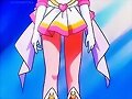 sailor chibi moon 04