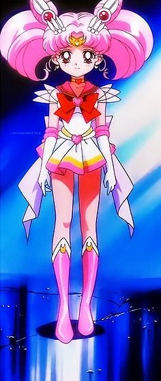 sailor chibi moon 04