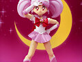 sailor chibi moon 05