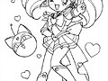 sailor chibi moon 06