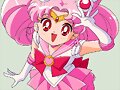 sailor chibi moon 07