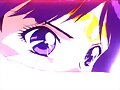 sailor saturno 04