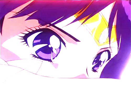 sailor saturno 04