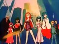 Amigos de Mikami02