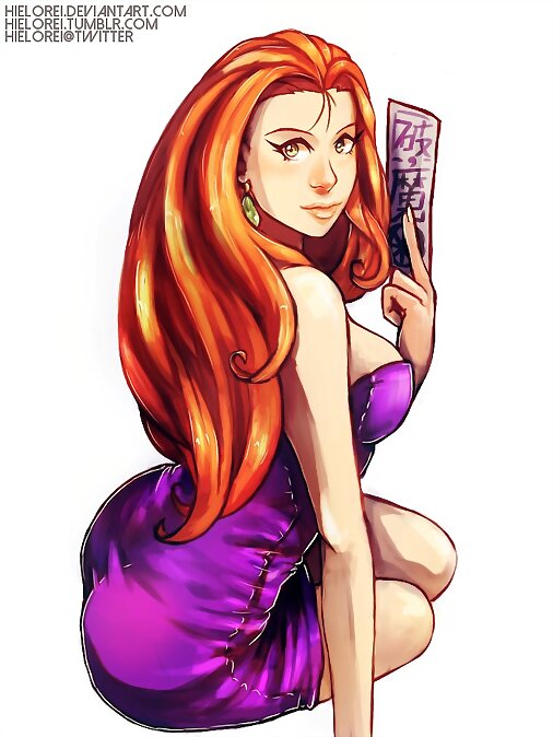 Otra de Mikami