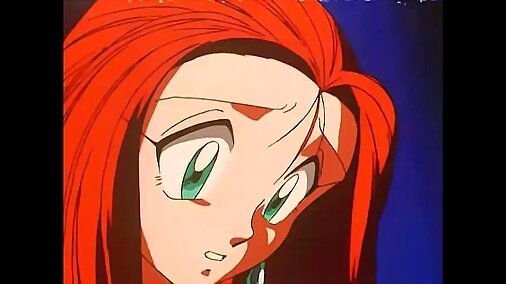 Princesa Mikami