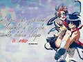 Vision de escaflowne