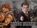 Dise&ntilde;o wizard