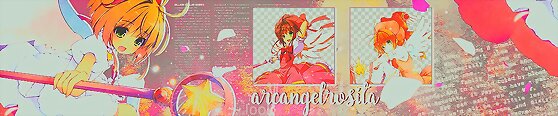 Banner SCC