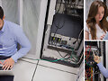Freelance mpls engineer jobs online