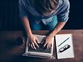Freelance Cisco Cable Communications Specialists