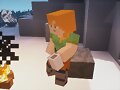 Mods para Minecraft