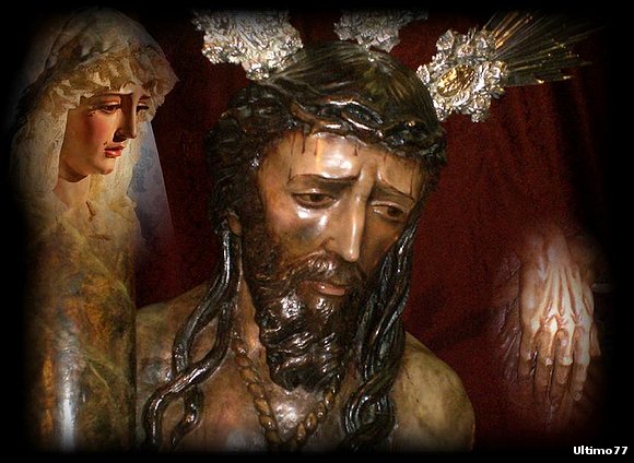 Señor de Arahal