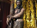 Se&ntilde;or de Arahal