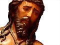 Pegatinas Mujeres Cristo
