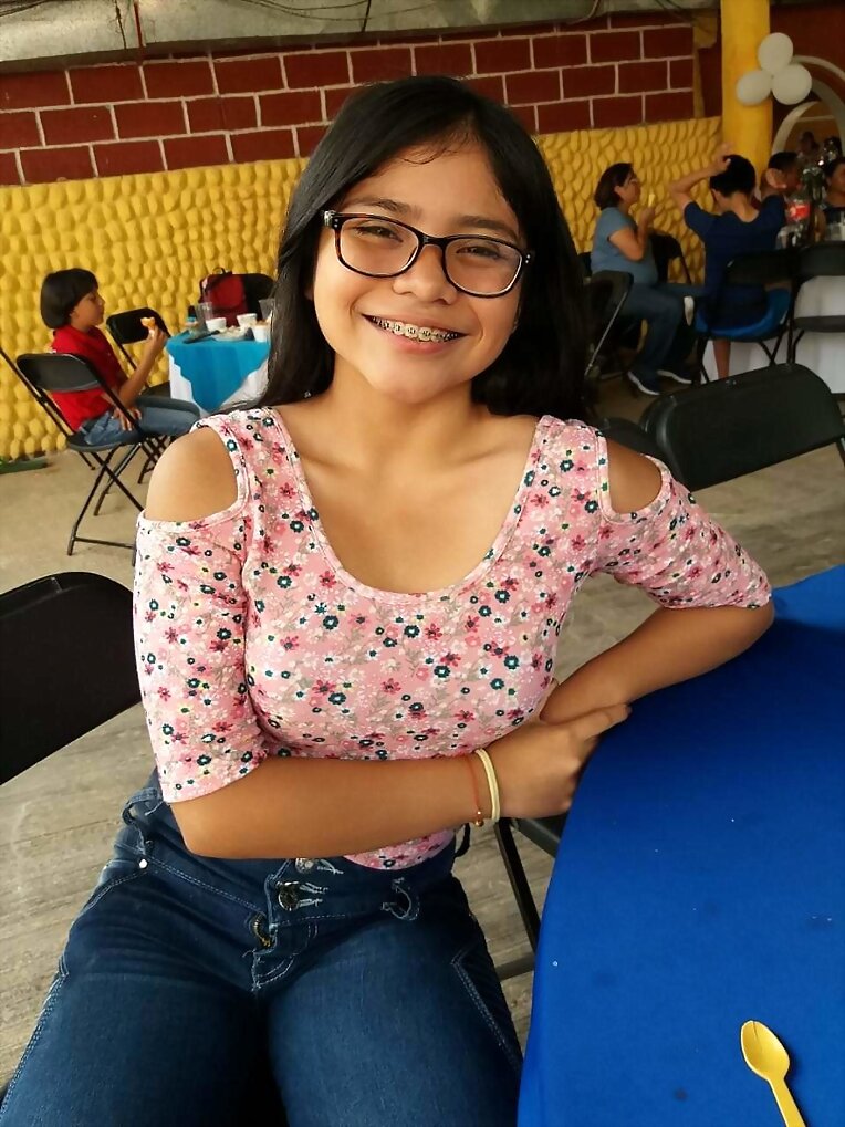 Hermosa